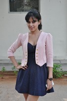 Disha Pandey Spicy Stills